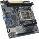 Материнская плата ASUS P13R-I