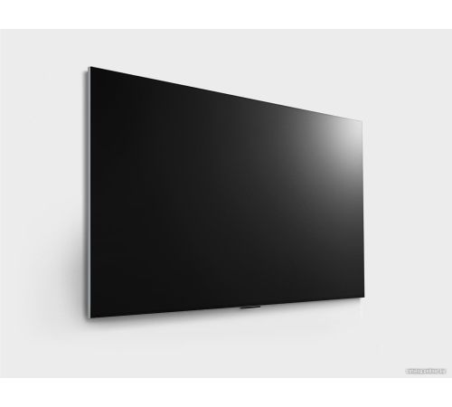 OLED телевизор LG OLED G4 OLED83G4RLA