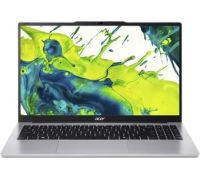 Ноутбук Acer Aspire Lite AL15-72P-595Y NX.D5HEX.001