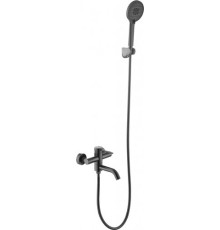 Смеситель Voda Vessel VSL54GM