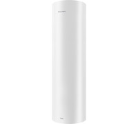 Накопительный электрический водонагреватель Royal Thermo RWH 50 Fidelity