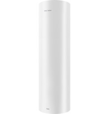 Накопительный электрический водонагреватель Royal Thermo RWH 50 Fidelity