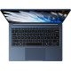 Ноутбук Chuwi CoreBook Air 14 CWI652-561N5N1HDMRH