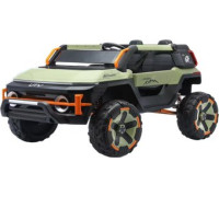 Электромобиль Pingxiang ABM5199