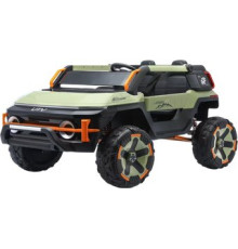 Электромобиль Pingxiang ABM5199