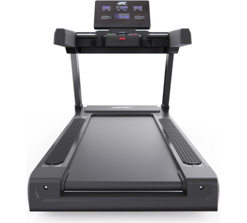 Электрическая беговая дорожка DFC Orion T790 Pro