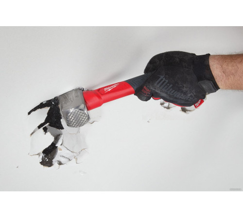 Кувалда Milwaukee 4932478255