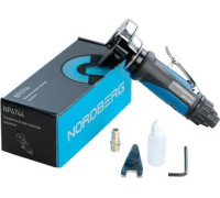 Пневмошлифмашина Nordberg NP4744