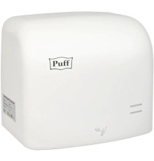 Сушилка для рук Puff 8807