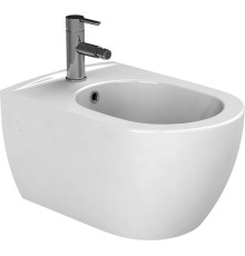 Биде CeraStyle City BW002092U00