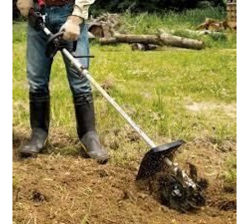 Комбимотор Makita DUX60Z без АКБ