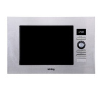Микроволновая печь Korting KMI720X