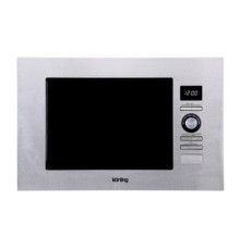 Микроволновая печь Korting KMI720X