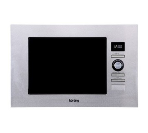 Микроволновая печь Korting KMI720X