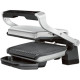 Электрогриль Tefal Optigrill GC706D34
