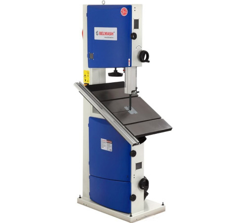 Станок Belmash Белмаш WBS-465