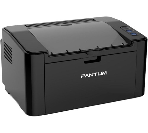 Принтер Pantum P2507