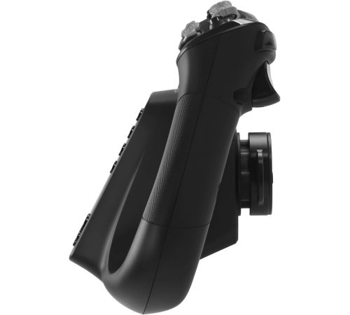Руль Moza MFY Yoke AS012 MZ52