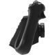 Руль Moza MFY Yoke AS012 MZ52