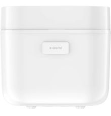 Рисоварка Xiaomi Multifunctional Rice Cooker 1.5l BHR9016EU евровилка