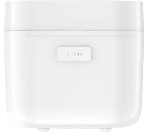 Рисоварка Xiaomi Multifunctional Rice Cooker 1.5l BHR9016EU евровилка