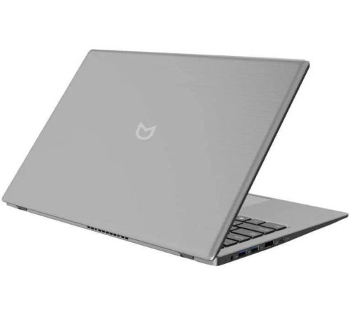 Ноутбук IRBIS 14NBP1001