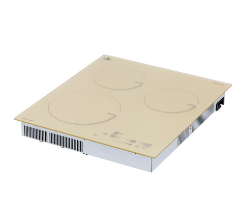 Варочная панель Krona Vento 45 IV B