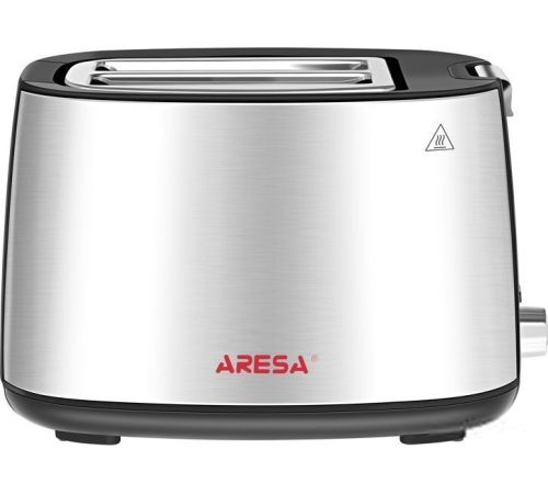Тостер Aresa AR-3006