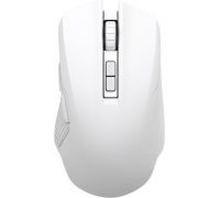 Игровая мышь Defender Whisper GM-209 белый
