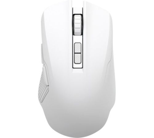Игровая мышь Defender Whisper GM-209 белый
