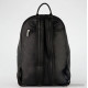Городской рюкзак David Jones 823-807703-BLK черный