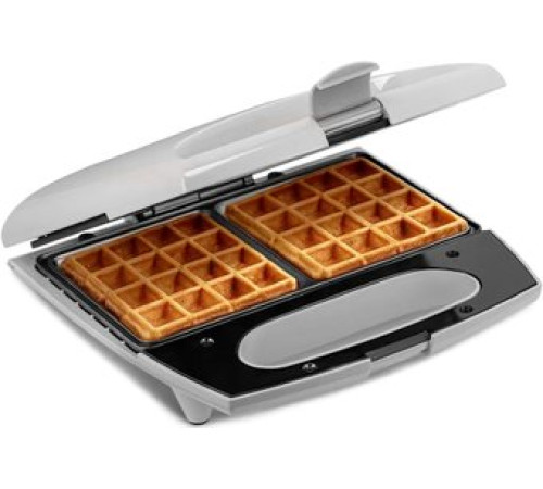 Вафельница Kitfort KT-4681