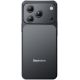 Телефон Blackview Wave 7C 4GB/128GB черный