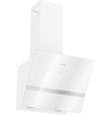 Кухонная вытяжка Elikor Rise WH50 белый