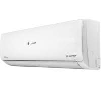 Сплит-система Loriot Neon Inverter LAC IN-07TA