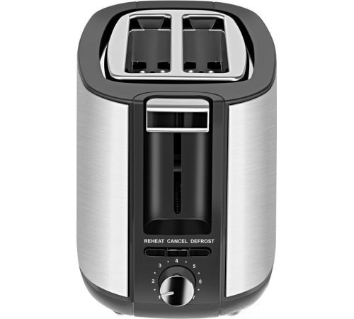 Тостер Aresa AR-3006