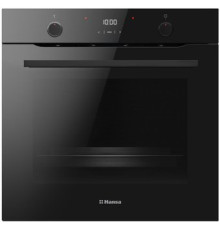 Электрический духовой шкаф Hansa BOES68422