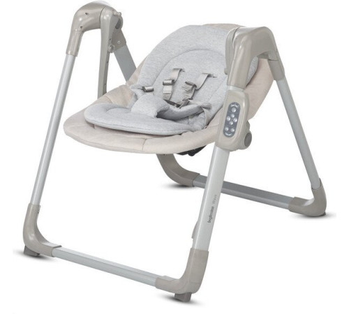 Качель Inglesina Wave AZ97K9BTT butter