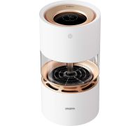 Увлажнитель воздуха SmartMi Humidifier Rainforest CJJSQ06ZM международная версия