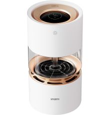Увлажнитель воздуха SmartMi Humidifier Rainforest CJJSQ06ZM международная версия