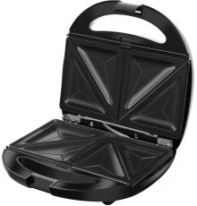 Многофункциональная сэндвичница Aresa AR-1206