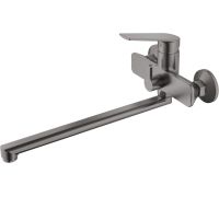 Смеситель Haiba HB22533-3