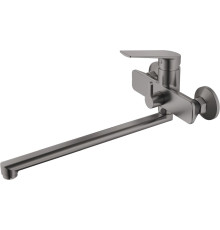 Смеситель Haiba HB22533-3