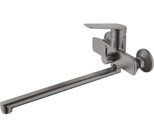 Смеситель Haiba HB22533-3