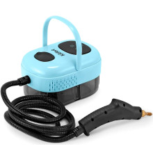 Пароочиститель Kitfort KT-9303