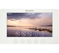 Монитор Falcon Eye Cosmo HD Plus