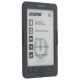 Электронная книга Digma K2