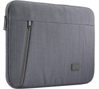 Чехол Case Logic Huxton 13.3