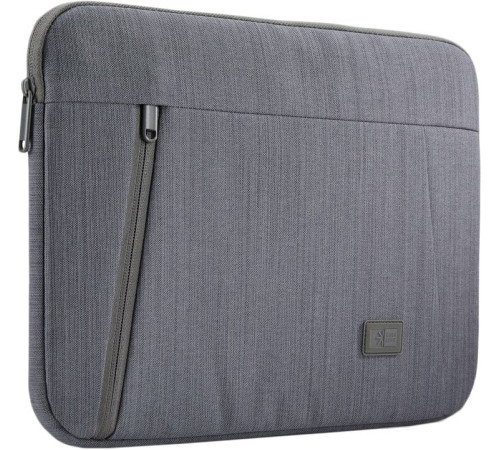 Чехол Case Logic Huxton 13.3