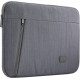 Чехол Case Logic Huxton 13.3